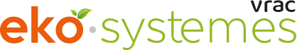 EkoSystemes - logo