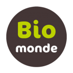 eko-systemes - logo biomonde