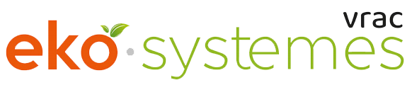 eko-systemes - logo