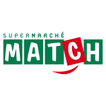 eko-systemes - logo match