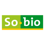 eko-systemes - logo sobio