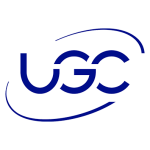 eko-systemes - logo UGC