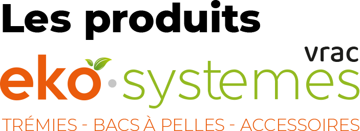 eko-systemes -logo