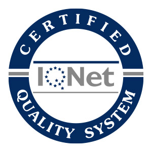 EkoSystemes- certifications