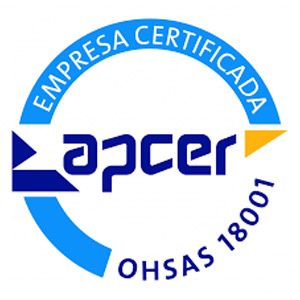 EkoSystemes- certifications