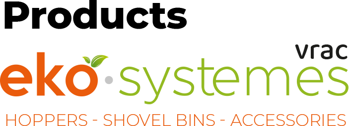 eko-systemes -logo